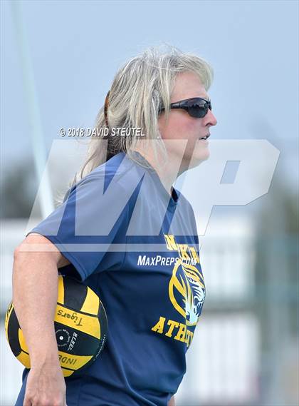 Thumbnail 3 in Antelope @ Inderkum photogallery.