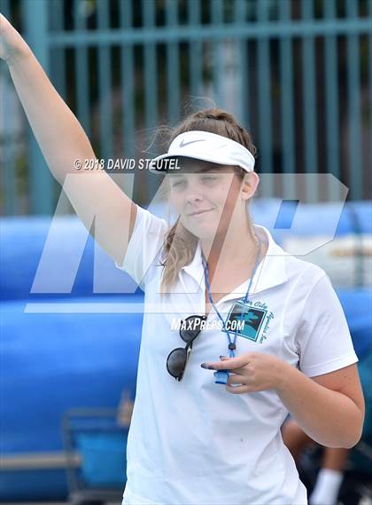 Thumbnail 1 in Antelope @ Inderkum photogallery.