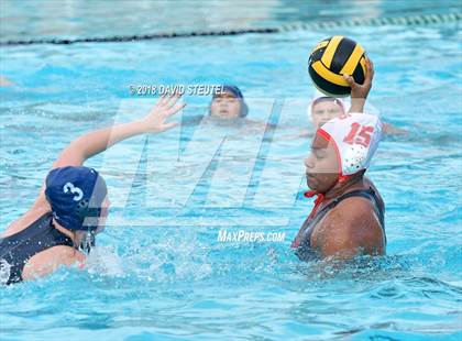 Thumbnail 1 in Antelope @ Inderkum photogallery.