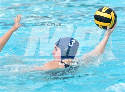 Thumbnail 2 in Antelope @ Inderkum photogallery.