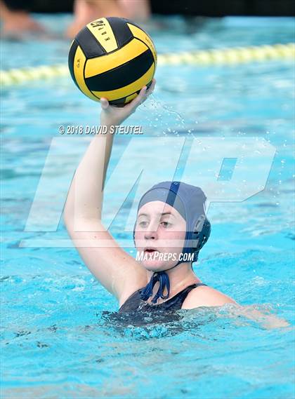 Thumbnail 3 in Antelope @ Inderkum photogallery.