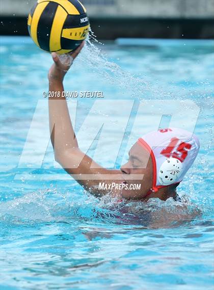 Thumbnail 1 in Antelope @ Inderkum photogallery.