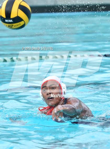 Thumbnail 1 in Antelope @ Inderkum photogallery.
