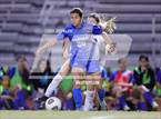 Photo from the gallery "Cypress Bay vs Boca Raton (FHSAA 7A Regional Quarterfinal)"