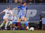 Photo from the gallery "Cypress Bay vs Boca Raton (FHSAA 7A Regional Quarterfinal)"