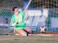 Photo from the gallery "Cypress Bay vs Boca Raton (FHSAA 7A Regional Quarterfinal)"