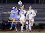 Photo from the gallery "Cypress Bay vs Boca Raton (FHSAA 7A Regional Quarterfinal)"