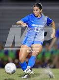 Photo from the gallery "Cypress Bay vs Boca Raton (FHSAA 7A Regional Quarterfinal)"