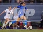 Photo from the gallery "Cypress Bay vs Boca Raton (FHSAA 7A Regional Quarterfinal)"