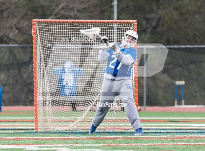 Thumbnail 1 in Anderson vs Alamo Heights photogallery.