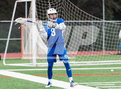 Thumbnail 1 in Anderson vs Alamo Heights photogallery.