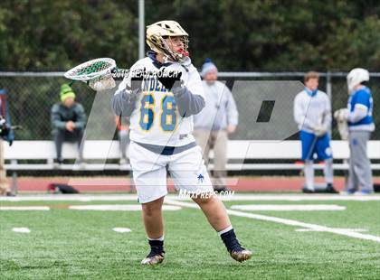 Thumbnail 1 in Anderson vs Alamo Heights photogallery.
