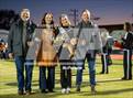 Photo from the gallery "Warren County @ Brentsville District (Senior Night)"