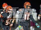 Photo from the gallery "Warren County @ Brentsville District (Senior Night)"