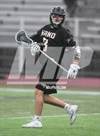 Photo from the gallery "Daniel Hand @ Cheshire"