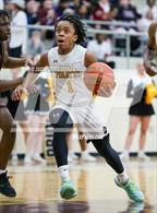 Photo from the gallery "Ennis @ Crandall (UIL 5A Play-In Playoff)"