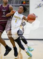 Photo from the gallery "Ennis @ Crandall (UIL 5A Play-In Playoff)"