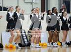 Photo from the gallery "Ennis @ Crandall (UIL 5A Play-In Playoff)"