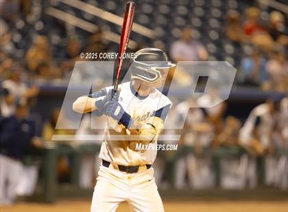 Thumbnail 2 in Newnan vs Houston County (GHSA 5A State Championship GM 2) photogallery.