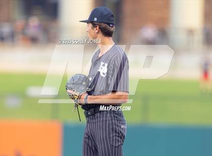 Thumbnail 2 in Newnan vs Houston County (GHSA 5A State Championship GM 2) photogallery.