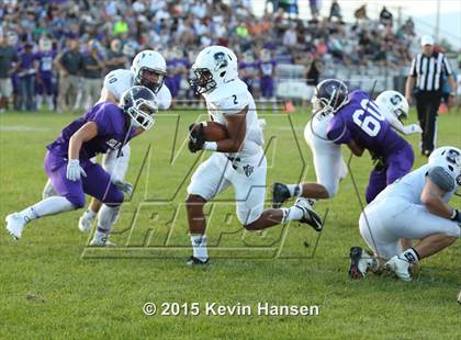 Thumbnail 2 in Syracuse @ Box Elder photogallery.