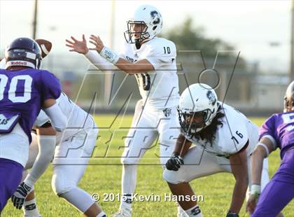 Thumbnail 2 in Syracuse @ Box Elder photogallery.