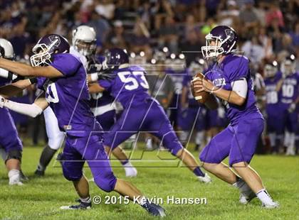 Thumbnail 2 in Syracuse @ Box Elder photogallery.