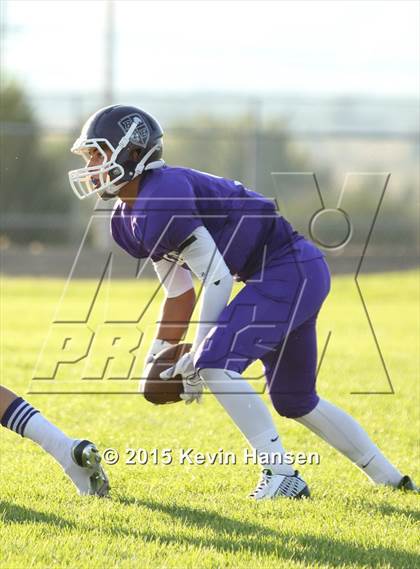 Thumbnail 1 in Syracuse @ Box Elder photogallery.