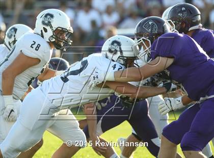Thumbnail 1 in Syracuse @ Box Elder photogallery.