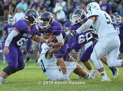 Thumbnail 1 in Syracuse @ Box Elder photogallery.