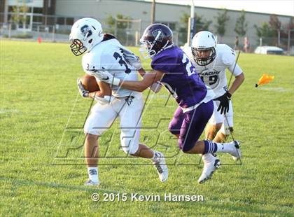 Thumbnail 3 in Syracuse @ Box Elder photogallery.
