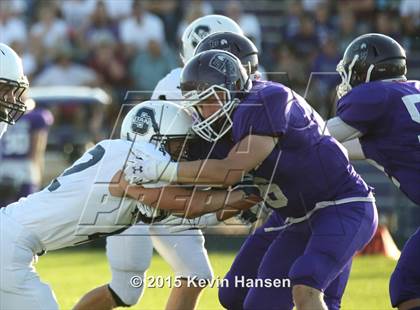 Thumbnail 2 in Syracuse @ Box Elder photogallery.