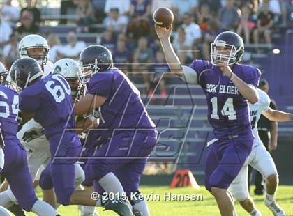 Thumbnail 2 in Syracuse @ Box Elder photogallery.