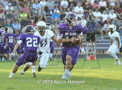 Thumbnail 2 in Syracuse @ Box Elder photogallery.