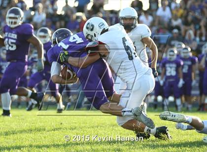 Thumbnail 2 in Syracuse @ Box Elder photogallery.