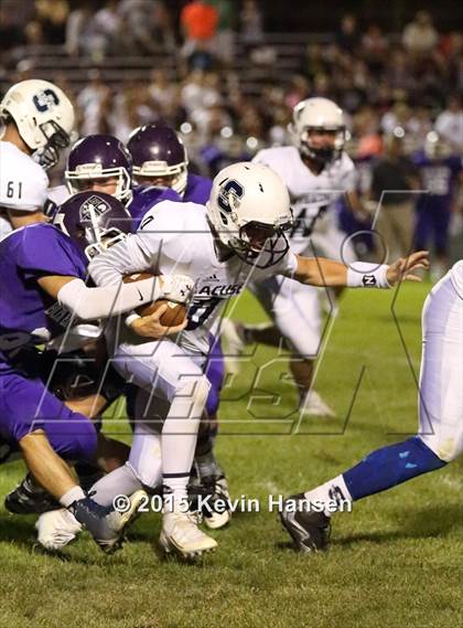 Thumbnail 2 in Syracuse @ Box Elder photogallery.