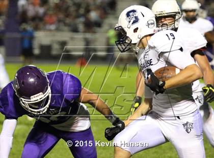 Thumbnail 3 in Syracuse @ Box Elder photogallery.