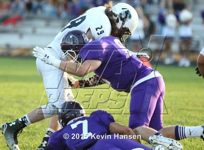 Thumbnail 1 in Syracuse @ Box Elder photogallery.