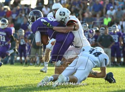 Thumbnail 1 in Syracuse @ Box Elder photogallery.