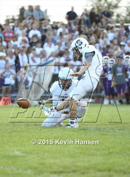 Thumbnail 3 in Syracuse @ Box Elder photogallery.