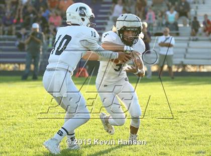 Thumbnail 3 in Syracuse @ Box Elder photogallery.