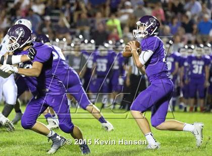 Thumbnail 3 in Syracuse @ Box Elder photogallery.