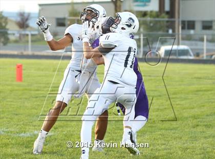Thumbnail 1 in Syracuse @ Box Elder photogallery.