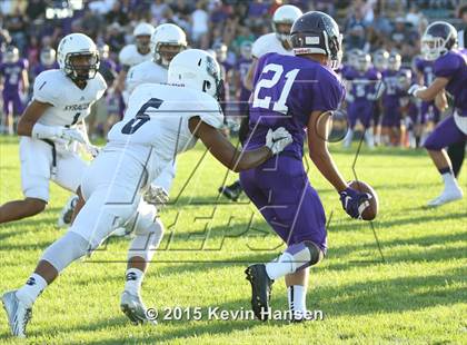 Thumbnail 3 in Syracuse @ Box Elder photogallery.