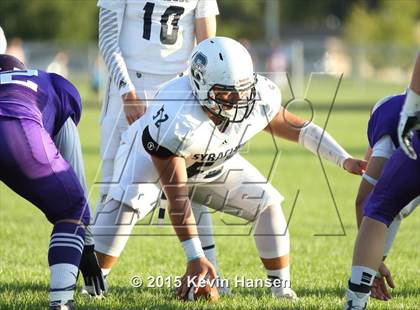 Thumbnail 2 in Syracuse @ Box Elder photogallery.