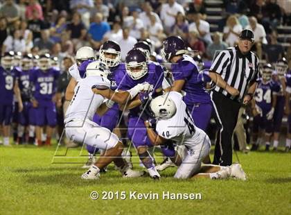 Thumbnail 2 in Syracuse @ Box Elder photogallery.