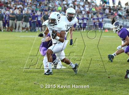 Thumbnail 3 in Syracuse @ Box Elder photogallery.