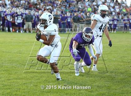 Thumbnail 1 in Syracuse @ Box Elder photogallery.