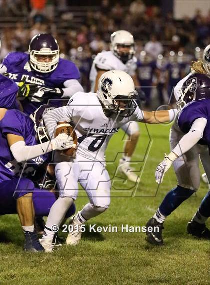 Thumbnail 3 in Syracuse @ Box Elder photogallery.