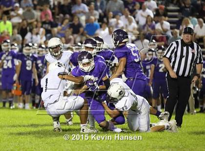 Thumbnail 3 in Syracuse @ Box Elder photogallery.